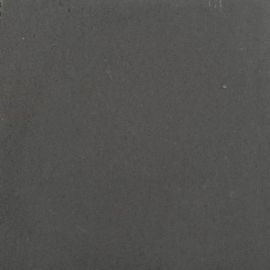 60Plus Soft Comfort Zwart 50x50