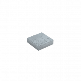 Oud Hollandse Tegel 20×20x5 cm