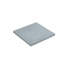 Oud Hollandse Tegel 80x80x5 cm