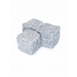 Kinderkoppen graniet 10x10 