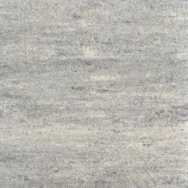 60Plus Soft Comfort Grezzo 60x60 60Plus Soft Comfort